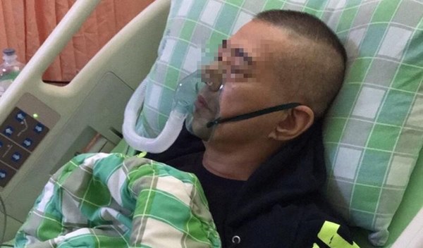 Độc gấp 68 lần asen, loại chất được WHO xếp vào nhóm gây ung thư số 1 này vẫn thường hiện diện tại 4 vị trí quen thuộc trong nhà bạn-1