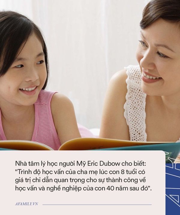 Nếu bạn thuộc 5 kiểu cha mẹ sau đây thì con cái lớn lên có nhiều khả năng thành đạt hơn bạn bè cùng trang lứa-1