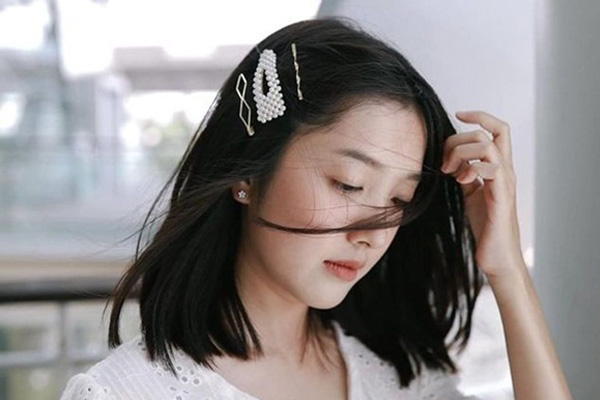 Những người sinh vào ngày hoàng kim này, cuộc sống viên mãn cả tình lẫn tiền, càng lớn tuổi càng hạnh phúc và thăng hoa-4