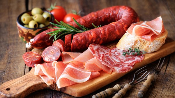 60 năm nghiên cứu ung thư, chuyên gia 91 tuổi tiết lộ 4 yếu tố gây ung thư cực nhanh, xuất hiện cận kề” nhưng không phải ai cũng biết phòng ngừa-4