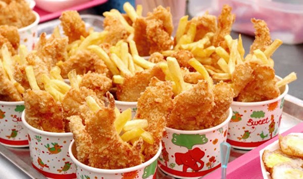 60 năm nghiên cứu ung thư, chuyên gia 91 tuổi tiết lộ 4 yếu tố gây ung thư cực nhanh, xuất hiện cận kề” nhưng không phải ai cũng biết phòng ngừa-5
