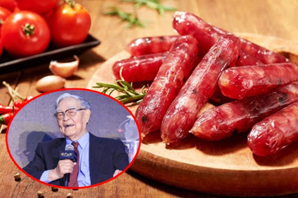 Móng chân chuyển màu đen có thể là nốt ruồi lành tính nhưng nhiều khi cũng là dấu hiệu của các bệnh, bao gồm cả ung thư-5