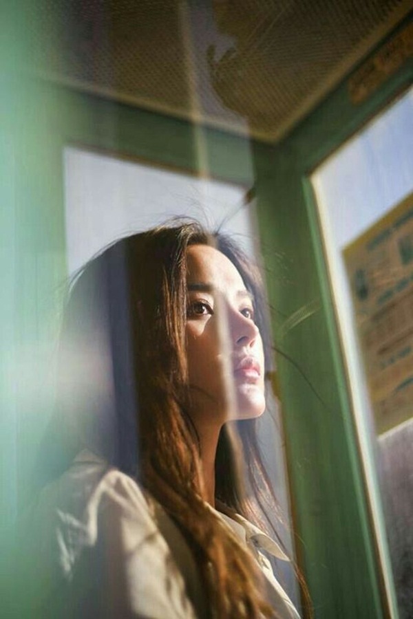 Những người sinh vào ngày hoàng kim này, cuộc sống viên mãn cả tình lẫn tiền, càng lớn tuổi càng hạnh phúc và thăng hoa-2