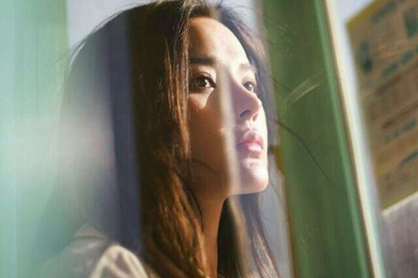 Tử vi tuần mới 12 con giáp từ ngày 15/6 đến 21/6/2020: Tý được khen ngợi, Dần vạn sự hanh thông-6