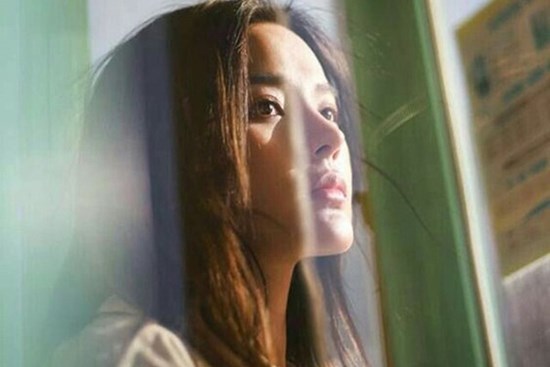 Những người sinh vào ngày hoàng kim này, cuộc sống viên mãn cả tình lẫn tiền, càng lớn tuổi càng hạnh phúc và thăng hoa
