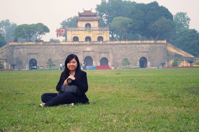 3 nữ MC quyền lực có đời tư kín như bưng, nhưng cách nuôi dạy con mới bật mí một lần cũng đủ khiến ai nấy cảm phục-2