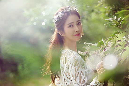 Tử vi tuần mới 12 con giáp từ ngày 15/6 đến 21/6/2020: Tý được khen ngợi, Dần vạn sự hanh thông