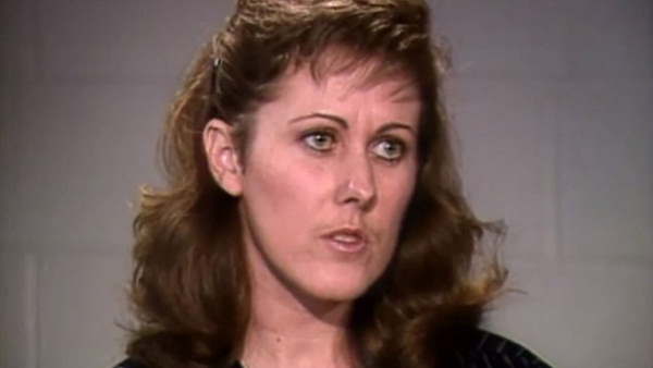 Mẹ chở 3 con bị thương đi cấp cứu trong khi chính ả là hung thủ sát hại những đứa trẻ vì tình, gây án ngay lúc đang mang thai-3