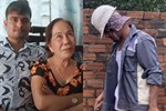 Xuất hiện người đàn ông nhận là chồng cũ vừa ly hôn của cô dâu 65 tuổi ở Đồng Nai, chính chủ lên tiếng đầy bất ngờ-4