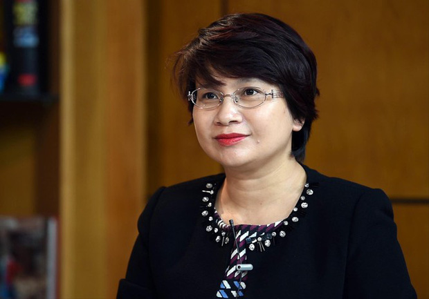 Đăng ký thi và xét tuyển ĐH: Thí sinh cần lưu ý gì?-1