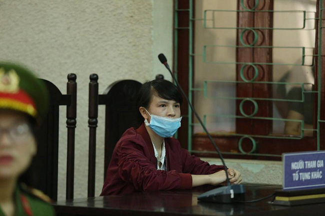 Bố nữ sinh giao gà ở Điện Biên: Luôn tin vợ vô tội, nói đã quá mệt mỏi vì kinh tế kiệt quệ, đến miếng ăn cũng phải nhờ họ hàng giúp đỡ-3