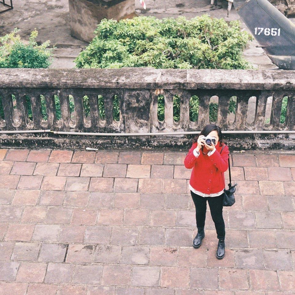 Mua nhà 3 tỷ, vay ngân hàng 1,5 tỷ, bán nhà sau 2 năm vẫn lỗ hàng trăm triệu-1