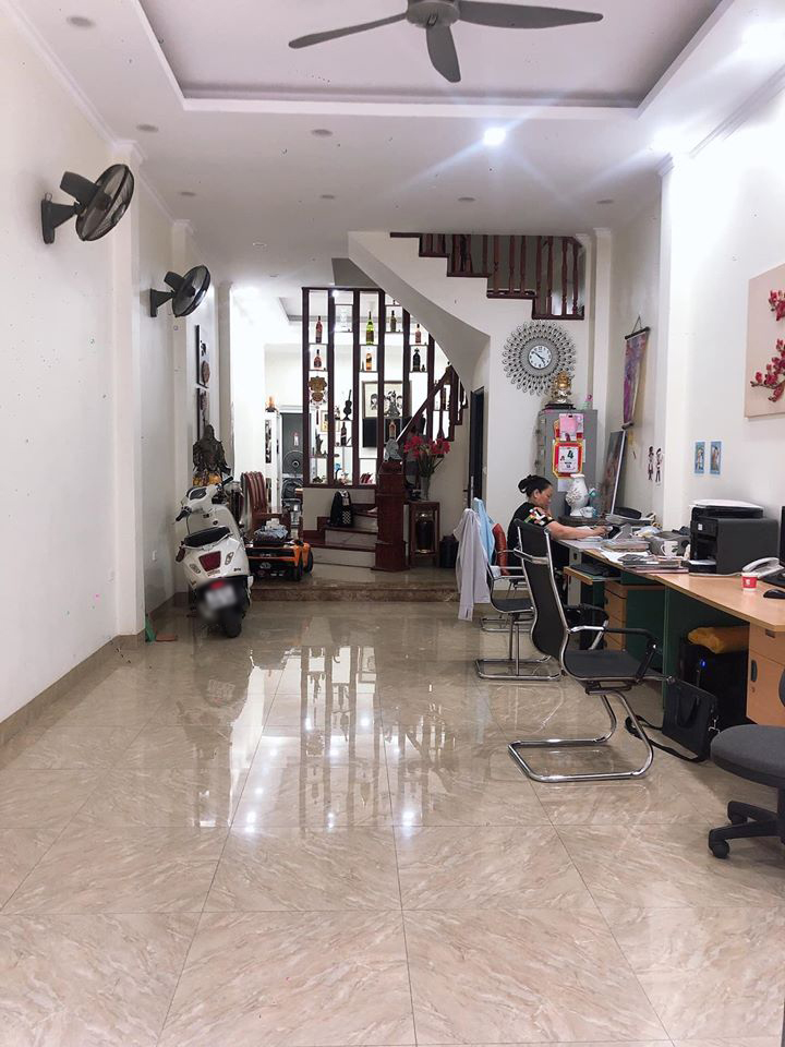 Mua nhà 3 tỷ, vay ngân hàng 1,5 tỷ, bán nhà sau 2 năm vẫn lỗ hàng trăm triệu-2