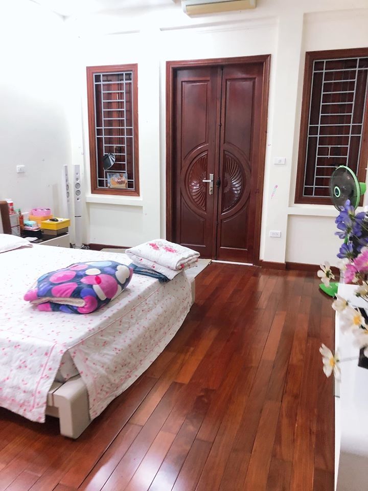 Mua nhà 3 tỷ, vay ngân hàng 1,5 tỷ, bán nhà sau 2 năm vẫn lỗ hàng trăm triệu-3