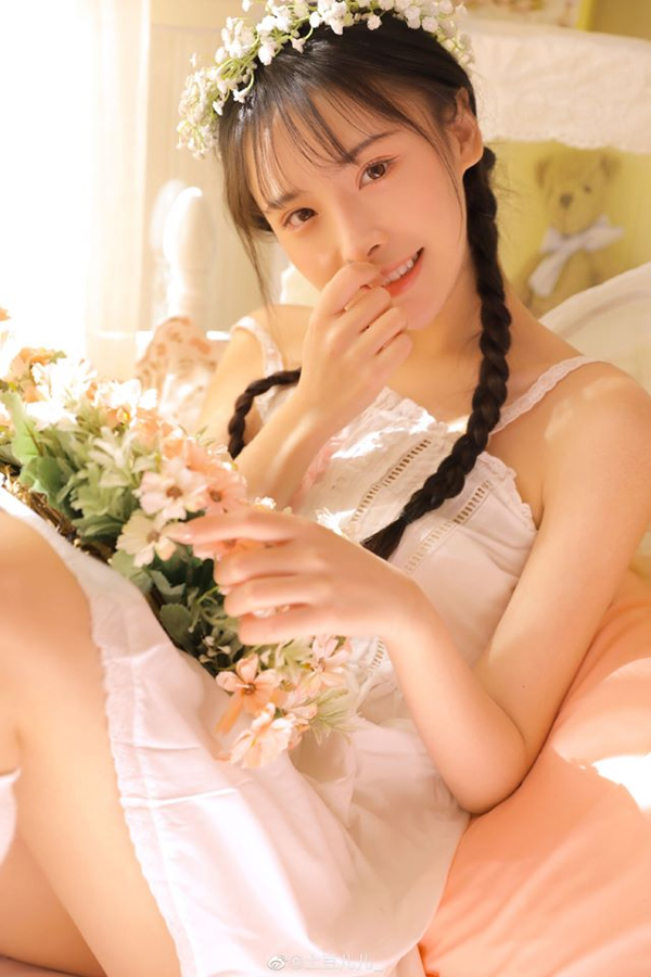 Tuần mới đến, 3 cung Hoàng đạo sau sẽ có cuộc sống trên cả mong đợi, không chỉ gặp nhiều may mắn và còn rủng rỉnh tiền bạc-1