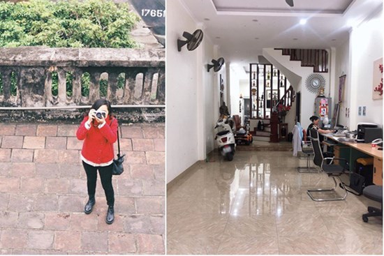 Mua nhà 3 tỷ, vay ngân hàng 1,5 tỷ, bán nhà sau 2 năm vẫn lỗ hàng trăm triệu
