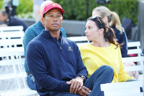 Góc khuất ngôi sao thể thao: Nghiện hút, nghiện bạo lực, tự tử...-4