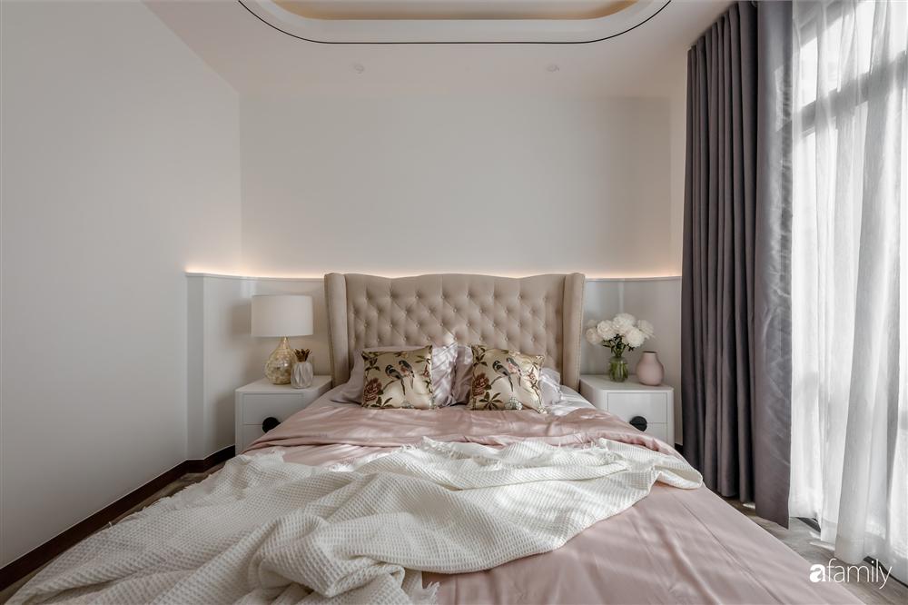 Nhà ống trong hẻm nhưng đẹp không khác gì resort cao cấp ở TP. HCM-16