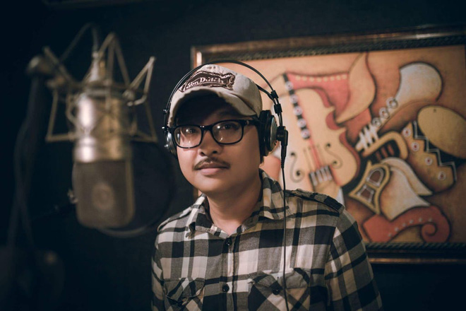 Chẳng có quốc gia nào, diễn viên tối ngày lên facebook bán kem trộn, son phấn như Việt Nam-4