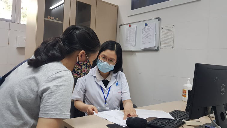 Chị em nào tuyệt đối không được lột da sinh học?-2