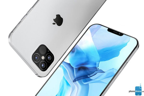 Bị Mỹ cấm vận, Huawei phải nhờ đối thủ sản xuất chip 5G-2