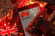 Bị Mỹ cấm vận, Huawei phải nhờ đối thủ sản xuất chip 5G
