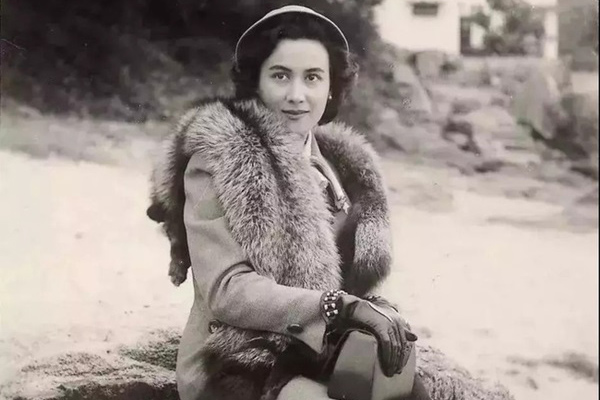 Vì sao Vua sòng bài Macau công khai chung sống cùng 4 vợ trong hơn 50 năm khi luật pháp hiện đại chỉ chấp nhận một vợ một chồng?-2