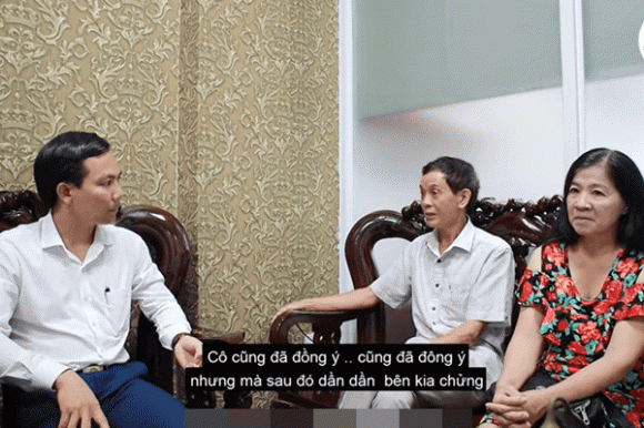 Bị bố mẹ Mai Phương tố nuôi bé Lavie vì tiền, bảo mẫu lên tiếng kèm bài viết phơi bày sự thật của diễn viên Hạnh Thuý-1