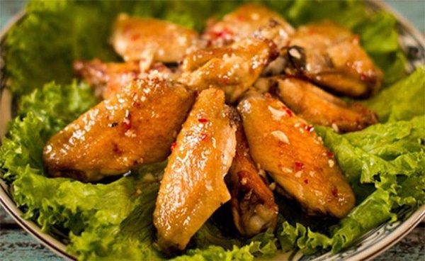 Không ngờ đây là 4 thủ phạm chính khiến con bạn dậy thì sớm và hậu quả thật khủng khiếp-2