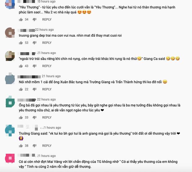 Trường Giang bất ngờ tiết lộ cách gọi nịnh chồng của Nhã Phương, ai dè phải tắt điện khi Trấn Thành cà khịa lại-4