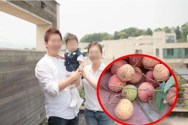 Chỉ vì một túi vải, chồng đổ cho vợ dấm dúi sang nhà ngoại và màn vùng lên kinh ngạc khiến ai cũng thấy khó tin-1