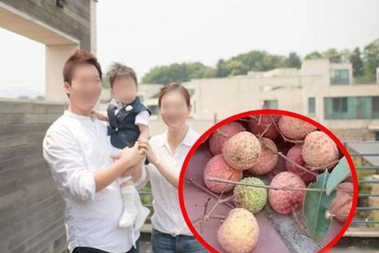 Chỉ vì một túi vải, chồng đổ cho vợ 