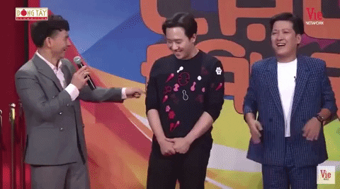 Trường Giang bất ngờ tiết lộ cách gọi nịnh chồng của Nhã Phương, ai dè phải tắt điện khi Trấn Thành cà khịa lại-1