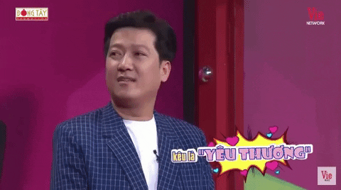 Trường Giang bất ngờ tiết lộ cách gọi nịnh chồng của Nhã Phương, ai dè phải tắt điện khi Trấn Thành cà khịa lại-2