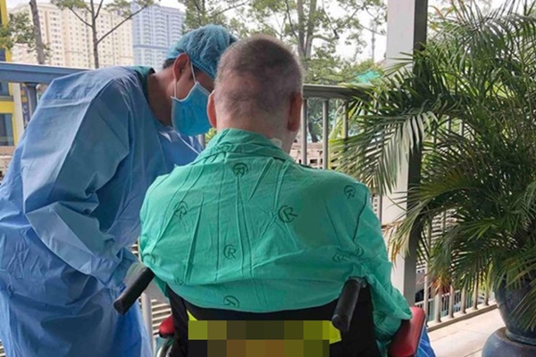 Cảm giác thèm tiết lộ sức khỏe của nội tạng: Cơ thể có vấn đề, khẩu vị sẽ mách bạn-7