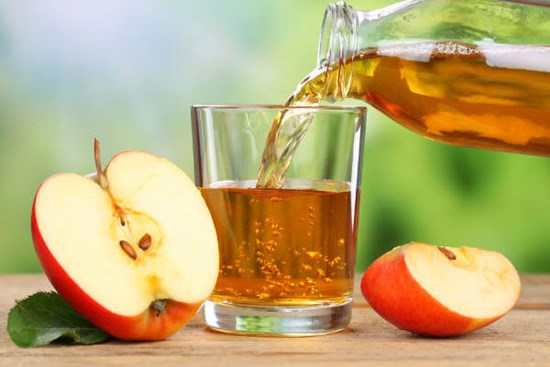 Mẹo đuổi ruồi đơn giản, hiệu quả chỉ bằng nguyên liệu tự nhiên