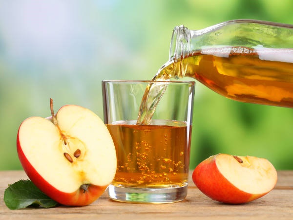 Mẹo đuổi ruồi đơn giản, hiệu quả chỉ bằng nguyên liệu tự nhiên-6