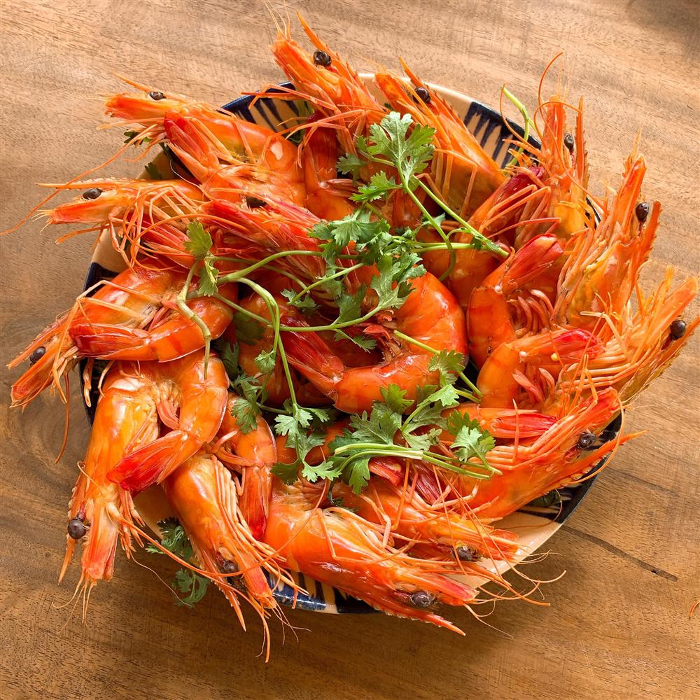 Sinh xong nhìn vẫn như đang bầu bé nữa, Lê Phương lội ngược dòng giảm liền 30kg, khoe ảnh mới khiến fan kinh ngạc-9