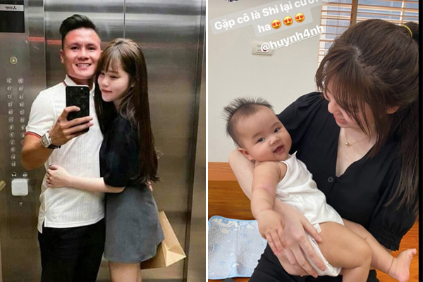 Quang Hải bị hack Facebook, lộ đoạn tin nhắn nhạy cảm về chuyện yêu đương-4