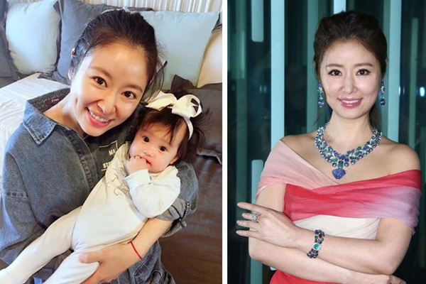 Chuyên gia khẳng định: Con càng ít đồ chơi bao nhiêu càng nhận được những lợi ích này bấy nhiêu, bố mẹ cần biết sớm để dạy con vượt trội-5