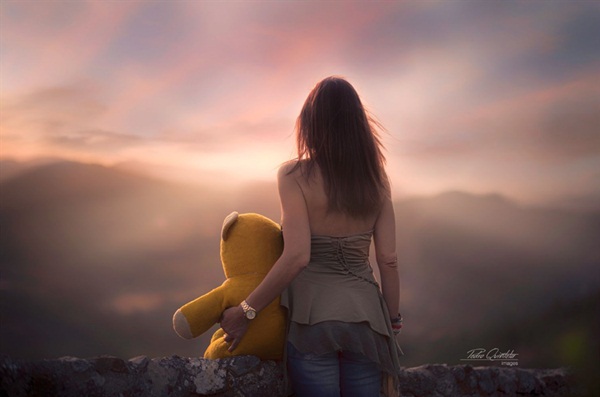 Tử vi thứ 3 ngày 16/6/2020 của 12 con giáp: Tý vô cùng hanh thông, Thìn có thể tỏ tình-1