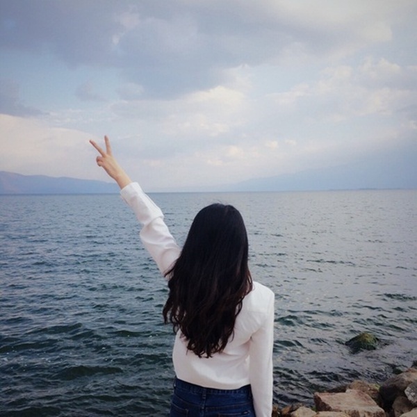 Tử vi thứ 3 ngày 16/6/2020 của 12 con giáp: Tý vô cùng hanh thông, Thìn có thể tỏ tình-2