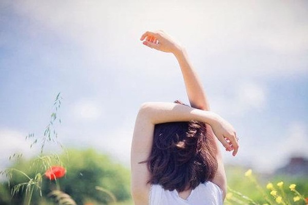 Tử vi thứ 3 ngày 16/6/2020 của 12 con giáp: Tý vô cùng hanh thông, Thìn có thể tỏ tình-3