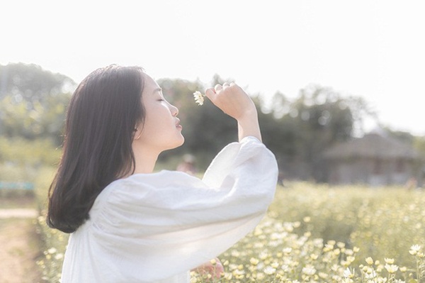 Tử vi thứ 3 ngày 16/6/2020 của 12 con giáp: Tý vô cùng hanh thông, Thìn có thể tỏ tình-5
