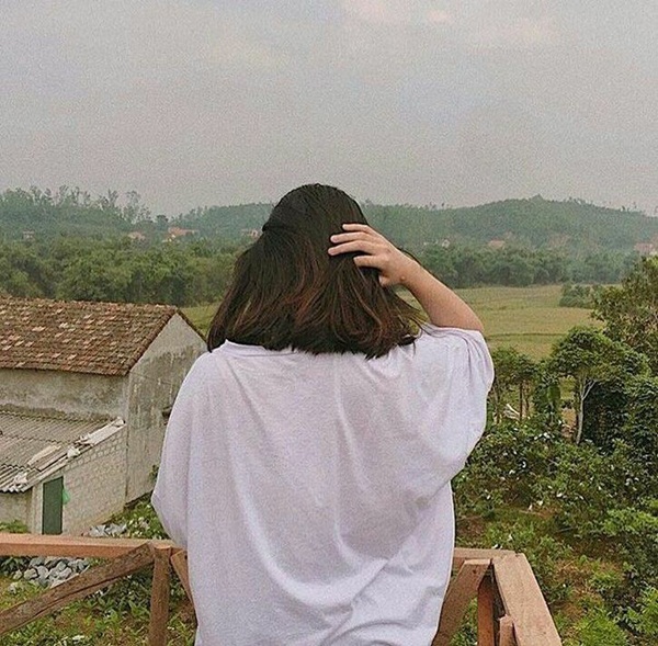 Tử vi thứ 3 ngày 16/6/2020 của 12 con giáp: Tý vô cùng hanh thông, Thìn có thể tỏ tình-6