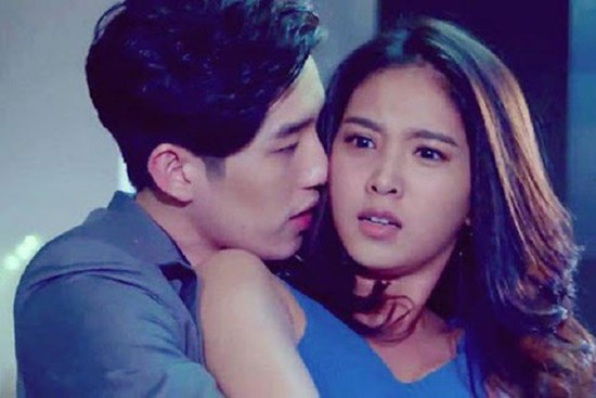 Chồng cũ gạ ngủ nốt đêm cuối rồi chia tay, tôi gào khóc khi biết anh đã làm điều này