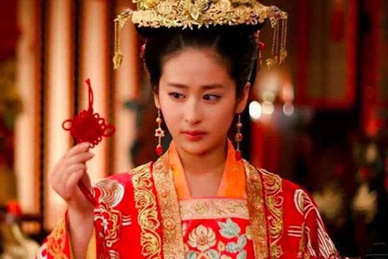 Màn đánh ghen 