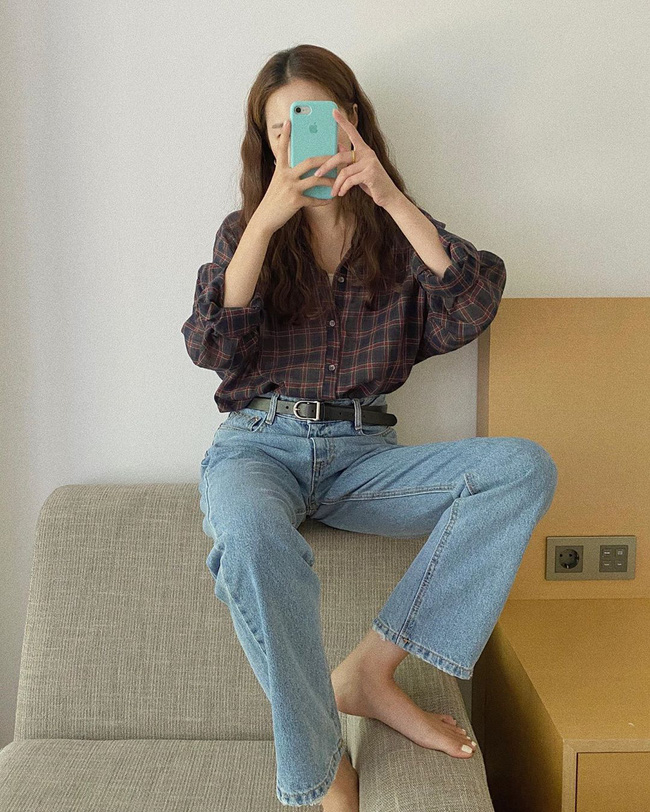 Tủ đồ công sở của bạn chỉ cần có đúng 10 items sau là thừa sức mặc đẹp và chuẩn thanh lịch-8