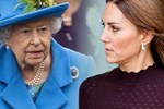 Bạn thân của Công nương Diana lên tiếng chối bỏ việc giúp đỡ vợ chồng Meghan Markle ở Mỹ khiến cặp đôi xấu hổ-3