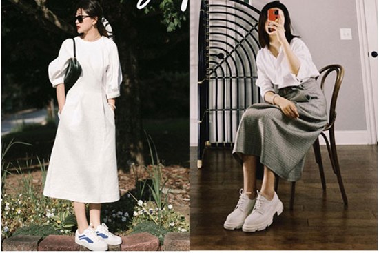 Tủ đồ công sở của bạn chỉ cần có đúng 10 items sau là thừa sức mặc đẹp và chuẩn thanh lịch